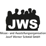 JWS.GmbH Webseite